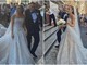 Matrimonio a Roma per Will Smallbone, il centrocampista del Millwall si sposa a Sant’Ignazio di Loyola Matrimonio a Roma per Will Smallbone, il centrocampista del Millwall si sposa a Sant’Ignazio di Loyola