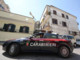 Blitz contro la camorra tra Caivano e Casoria, 34 arresti