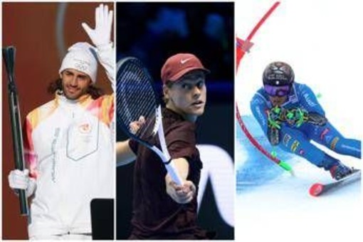 Lo sport fa bene alla salute mentale: "È come un farmaco"