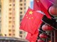 Scandalo sessuale in Cina, travestito filmava rapporti con oltre mille uomini