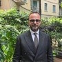 Malapelle (Islb): "Biopsia liquida per terapia mirata in cancro seno metastatico" Malapelle (Islb): "Biopsia liquida per terapia mirata in cancro seno metastatico"