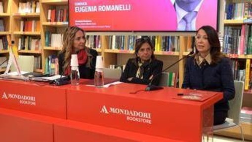 ReWriters fest, a Roma la tre giorni per riscrivere immaginario contemporaneo