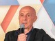 Africa, Minniti: &quot;Il Piano Mattei è una scelta strategica, deve diventare europeo&quot;