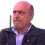 Morto Claudio Spadaro, l'attore tarantino aveva 72 anni Morto Claudio Spadaro, l'attore tarantino aveva 72 anni