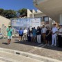 Thalas Mare e Vento a Marina di Salivoli, l'iniziativa di Aisla Aps per giornata mondiale Sla