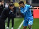 Il Napoli pareggia 0-0 a Parma, lotta scudetto resta viva