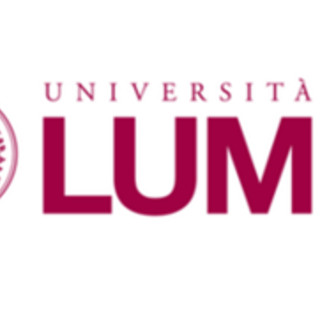 Università Lum, al via XXIII edizione della European week