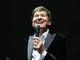 Gianni Morandi festeggia i 60 anni di 'C'era un ragazzo' e nel 2026 va in tour