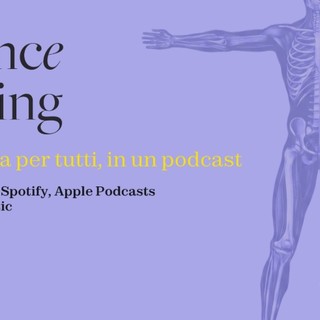 “Science Calling”, online la puntata del podcast sulle Neuroscienze