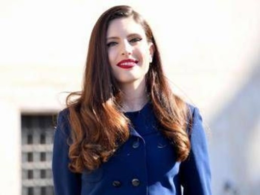 Sanremo 2026, Ditonellapiaga chi è: esordi, il nome d'arte, il legame con Donatella Rettore