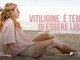 Salute, Giornata vitiligine: al via campagna 'Oltre falsi miti verso nuove possibilità'