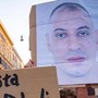 Fakir, autopsia sul corpo del 42enne morto durante l'intervento della polizia Fakir, autopsia sul corpo del 42enne morto durante l'intervento della polizia