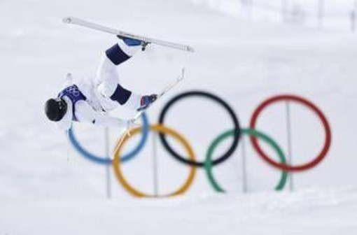 Quanto costa vedere le Olimpiadi? Da Bormio a Livigno, viaggio tra le sedi di Milano Cortina