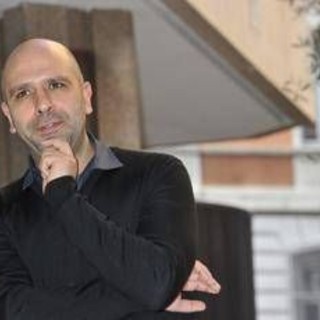 Checco Zalone ritorna a Natale, primo ciak a luglio per il nuovo film