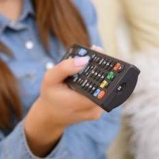 Ascolti tv, Imma Tataranni chiude al 24,5% e vince prima serata Ascolti tv, Imma Tataranni chiude al 24,5% e vince prima serata