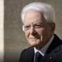 Mattarella al plenum del Csm “Serve rispetto per questa istituzione” Mattarella al plenum del Csm “Serve rispetto per questa istituzione”
