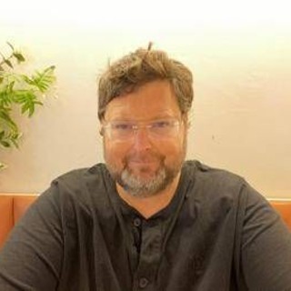 Mario Adinolfi: "Kessler uccise con metodo nazista, meravigliato dal silenzio della Chiesa" Mario Adinolfi: "Kessler uccise con metodo nazista, meravigliato dal silenzio della Chiesa"