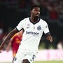 Serie A, oggi Inter-Parma: orario, probabili formazioni e dove vederla Serie A, oggi Inter-Parma: orario, probabili formazioni e dove vederla