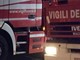 Liguria, incendio in A12: autostrada chiusa fino a domani alle 6