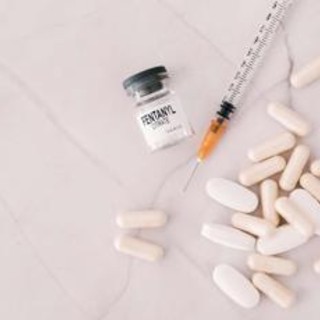 Fentanyl, "con test rapidi rischio di falsi positivi": studio Iss svela l'interferenza di un farmaco