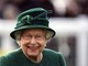 L'archistar Foster realizzerà il memoriale per la regina Elisabetta