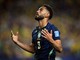 Brasile-Haiti 3-0, prima vittoria per Ancelotti con Cunha e Vinicius Brasile-Haiti 3-0, prima vittoria per Ancelotti con Cunha e Vinicius