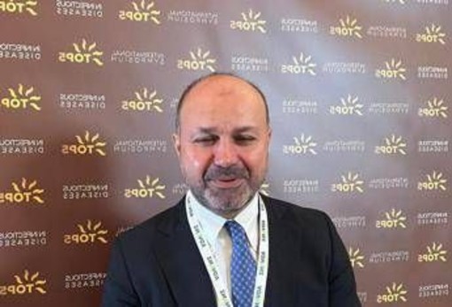 Epatite A, Simit: "Sui recenti casi sorveglianza ed evitiamo allarmismi" Epatite A, Simit: "Sui recenti casi sorveglianza ed evitiamo allarmismi"