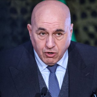 Iran, Crosetto “Non è la nostra guerra, su Hormus l’Ue agisca unita”