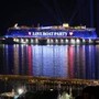 Music Cruise 2026, il palco sul mare per una settimana di musica e spettacolo Music Cruise 2026, il palco sul mare per una settimana di musica e spettacolo