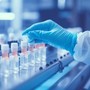 Ucb accelera sull'innovazione con acquisizioni mirate in neuroscienze e immunologia Ucb accelera sull'innovazione con acquisizioni mirate in neuroscienze e immunologia