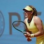 Madrid, sfogo choc di Andreeva: "Non sono campionessa, perderò"