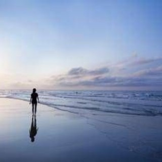 Estate, sole e caldo sull'Italia: balzo delle temperature nel weekend