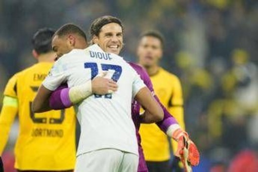 Champions League, la classifica: da Inter e Napoli a Juve e Atalanta, verdetti e playoff Champions League, la classifica: da Inter e Napoli a Juve e Atalanta, verdetti e playoff