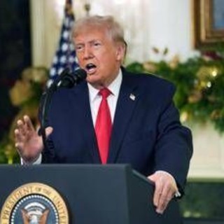 Venezuela, continua il blocco navale: Usa sequestrano un'altra petroliera