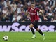 Il Milan vola a Singapore: in estate amichevole di lusso con l'Arsenal