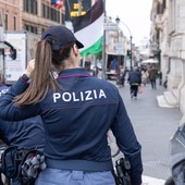 Triplice omicidio a Roma, uccisi a coltellate una coppia e la figlia di 6 anni