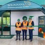 Kedrion: 150 milioni per triplicare produzione plasmaderivati per malattie rare Kedrion: 150 milioni per triplicare produzione plasmaderivati per malattie rare