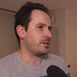Delitto di Garlasco, Sempio: &quot;Comprendo la difesa di Stasi ma ora basta&quot;