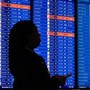 Usa, caos in 40 aeroporti per lo shutdown: oltre mille voli cancellati