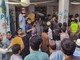 Pakistan, crolla il tetto di una scuola a Peshawar: 28 morti e 30 feriti