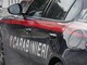 Musica troppo alta alla festa dei bimbi, ecco perché il 71enne ha ucciso la cognata a Pesaro