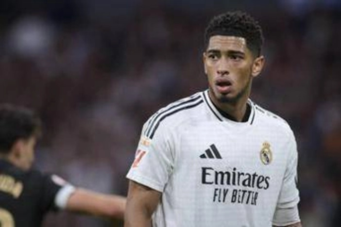 Arsenal-Real Madrid: orario, probabili formazioni e dove vederla in tv