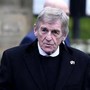 Dalglish ha il cancro, la conferma dell'ex attaccante del Liverpool Dalglish ha il cancro, la conferma dell'ex attaccante del Liverpool