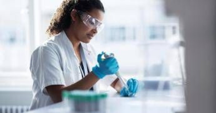 Farmaci, miastenia: ok da Aifa a rimborso per efgartigimod alfa in siringa preriempita Farmaci, miastenia: ok da Aifa a rimborso per efgartigimod alfa in siringa preriempita