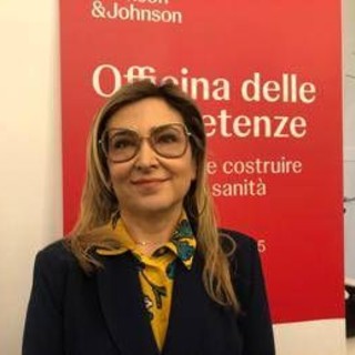 Sanità, Mainolfi: &quot;Strategico investire in competenze per Ssn più innovativo&quot;