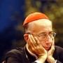 Vita, morte e dignità umana: le battaglie di Ruini su fecondazione e i casi Englaro e Welby