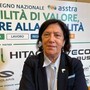 Gualtieri (Asstra): "Tpl in affanno tra costi e risorse mancanti, servono interventi urgenti" Gualtieri (Asstra): "Tpl in affanno tra costi e risorse mancanti, servono interventi urgenti"