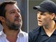Sinner e il no alla Coppa Davis, da Salvini a Zoff: ecco chi difende Jannik