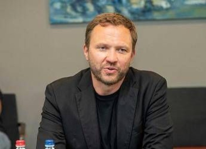 Combattenti russi in Europa, un rischio che non possiamo ignorare. Parla il ministro estone