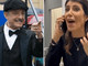 Fiorello spoilera il nuovo brano di Giorgia, la cantante: &quot;Ma sei matto?&quot;